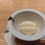 料亭 やまさ旅館 - 