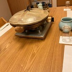 料亭 やまさ旅館 - 