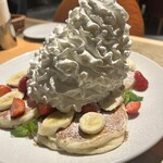 コナズ珈琲 宇都宮店 - 