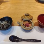 料亭 やまさ旅館 - 