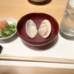 すきうどん 満川 - 