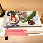 すきうどん 満川 - 