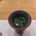 料亭 やまさ旅館 - 