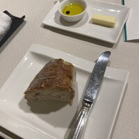 レストラン ロワール フレンチ - 
