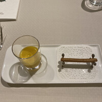 レストラン ロワール フレンチ - 