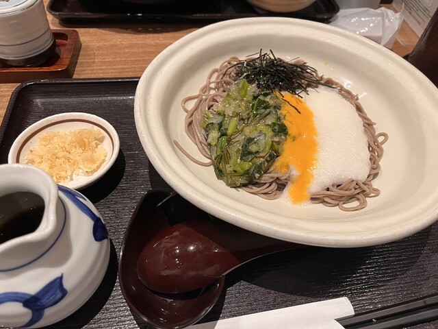 Sojibo Ha-Bisu Plaza