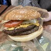 バーガーキング コーナン京葉船橋インター