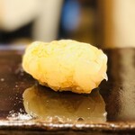 らんまる - すみいか