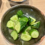 玉乃光酒場かつお天国 - 