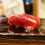 らんまる - 赤身