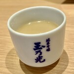 玉乃光酒場かつお天国 - 