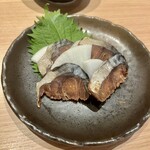 玉乃光酒場かつお天国 - 