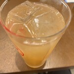 沖縄料理やんばる 新宿総本店 - 