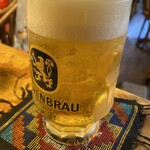 トニーズピザ - 