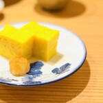 らんまる - とりわけ後