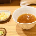 らんまる - 天つゆ