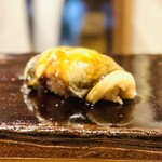 らんまる - 穴子