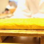 らんまる - 玉子焼き