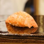 らんまる - しまえび