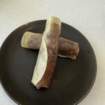 中国飯店 琥珀宮 - 