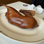 中国飯店 琥珀宮 - 