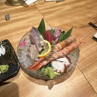 うなぎ四代目菊川 神戸三宮店 - 