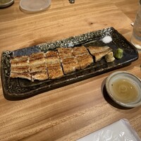 うなぎ四代目菊川 神戸三宮店 - 