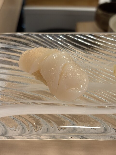 野毛 鮨 友 （ノゲ スシ ユウ） - 桜木町/寿司 | 食べログ