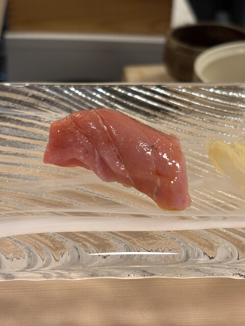 野毛 鮨 友 （ノゲ スシ ユウ） - 桜木町/寿司 | 食べログ