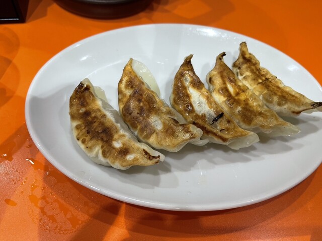 ニュータンタンページ メニュー | 【公式】元祖ニュータンタンメン本舗