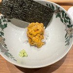 大阪天満宮 鮨とよなが - 