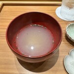 大阪天満宮 鮨とよなが - 