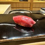 大阪天満宮 鮨とよなが - 