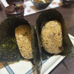 いろは亭 - 
