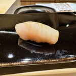 大阪天満宮 鮨とよなが - 