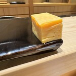 大阪天満宮 鮨とよなが - 