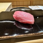 大阪天満宮 鮨とよなが - 