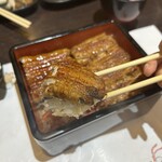 いろは亭 - 
