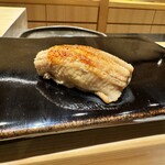 大阪天満宮 鮨とよなが - 