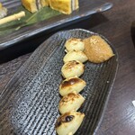 いろは亭 - 