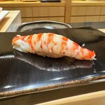 大阪天満宮 鮨とよなが - 