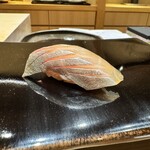 大阪天満宮 鮨とよなが - 