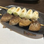 いろは亭 - 