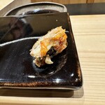 大阪天満宮 鮨とよなが - 