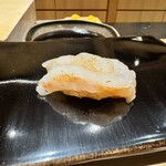 大阪天満宮 鮨とよなが - 