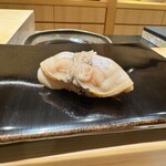 大阪天満宮 鮨とよなが - 