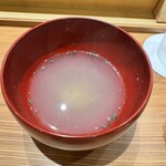 大阪天満宮 鮨とよなが - 