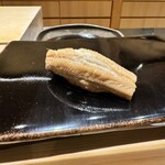 大阪天満宮 鮨とよなが - 