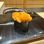 大阪天満宮 鮨とよなが - 