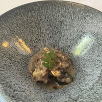 Restaurant Kamikura - 